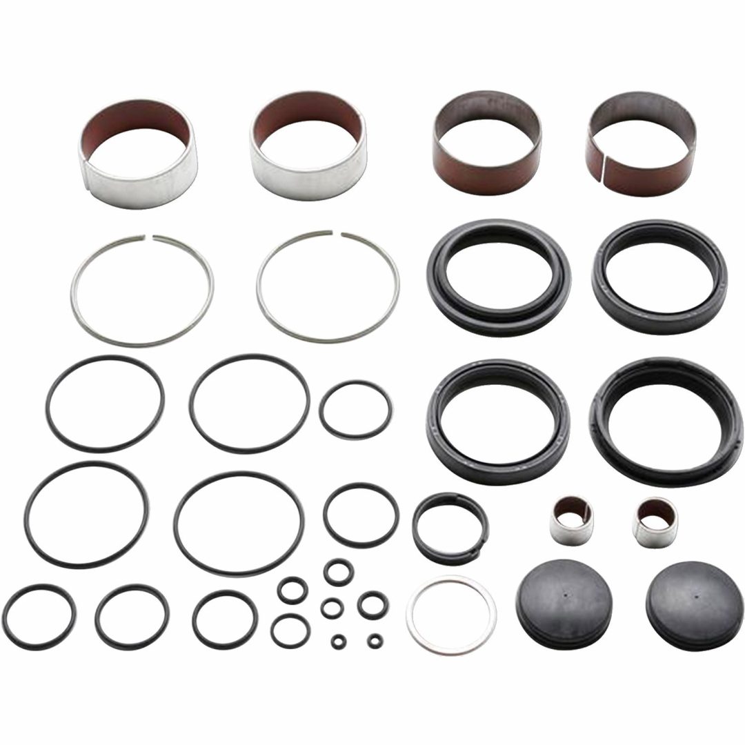 Gaffelbens Kit PivotWorks Komplett kit