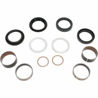 Gaffelbens Kit PivotWorks