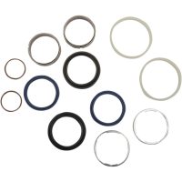 Gaffelbens Kit PivotWorks
