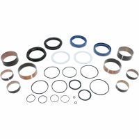 Gaffelbens Kit PivotWorks