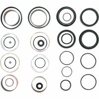 Gaffelbens Kit PivotWorks