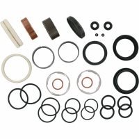 Gaffelbens Kit PivotWorks