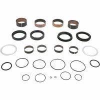 Gaffelbens Kit PivotWorks