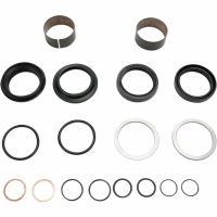 Gaffelbens Kit PivotWorks