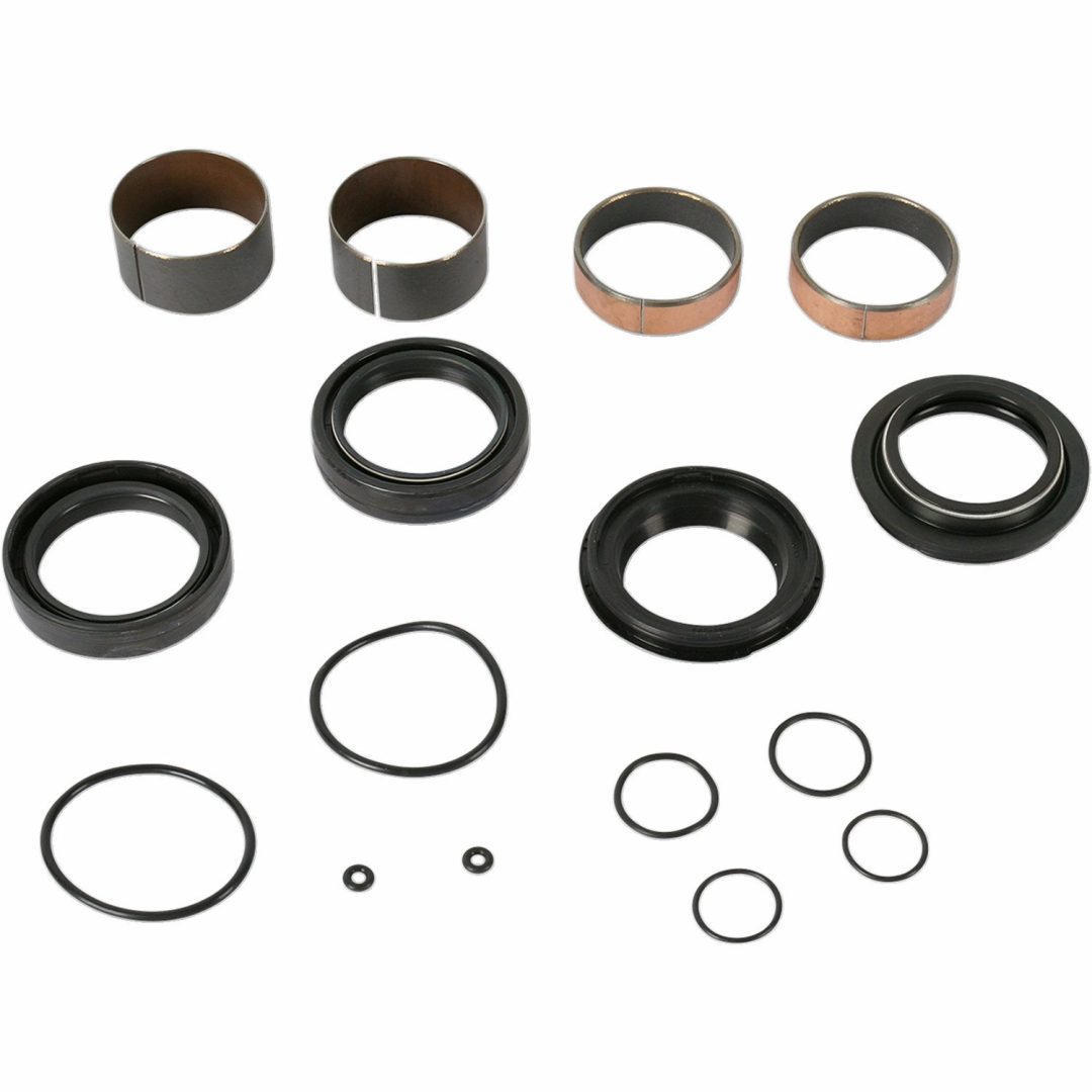 Gaffelbens Kit PivotWorks Komplett kit
