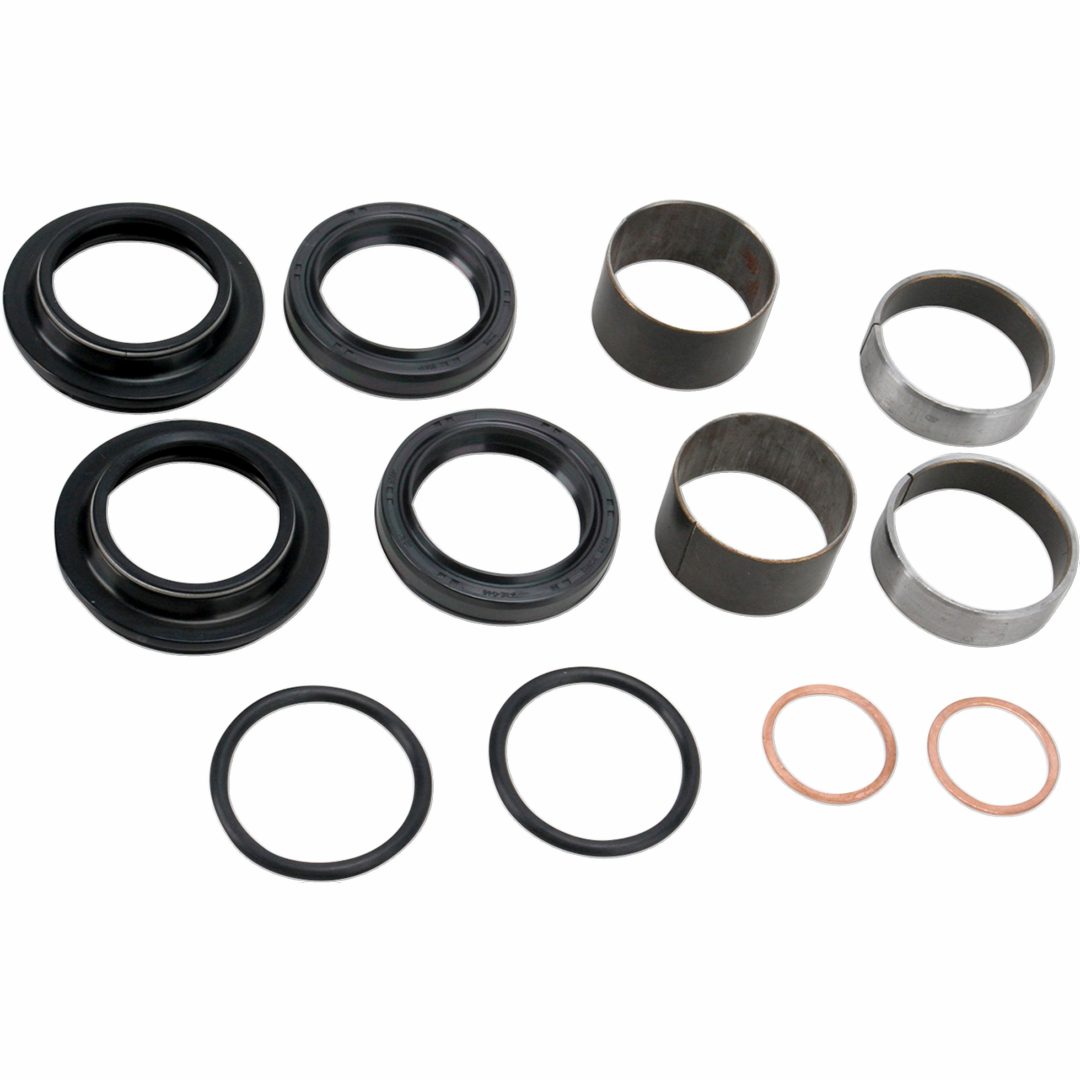 Gaffelbens Kit PivotWorks Komplett kit