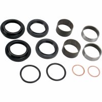 Gaffelbens Kit PivotWorks