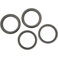Gaffelbens Kit PivotWorks