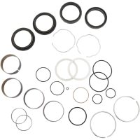 Gaffelbens Kit PivotWorks
