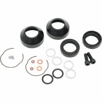 Gaffelbensrenoveringssats DRAG SPECIALTIES