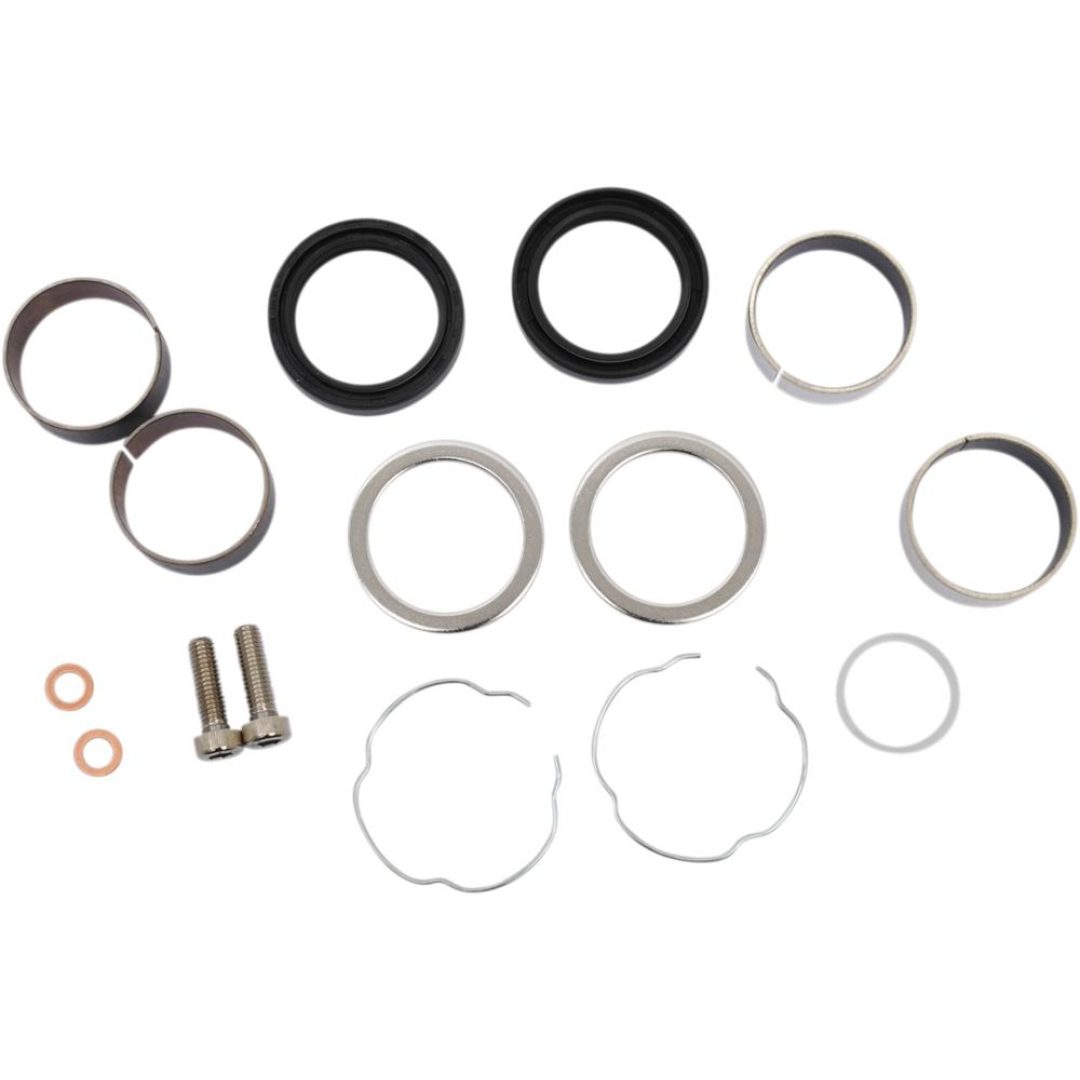 Gaffelbensrenoveringssats DRAG SPECIALTIES