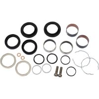 Gaffelbensrenoveringssats DRAG SPECIALTIES