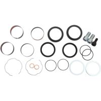 Gaffelbensrenoveringssats DRAG SPECIALTIES