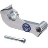 Gaffelbensskydd Aluminium MOOSE OFFROAD HARD-PARTS Skydd – miniatyr 2