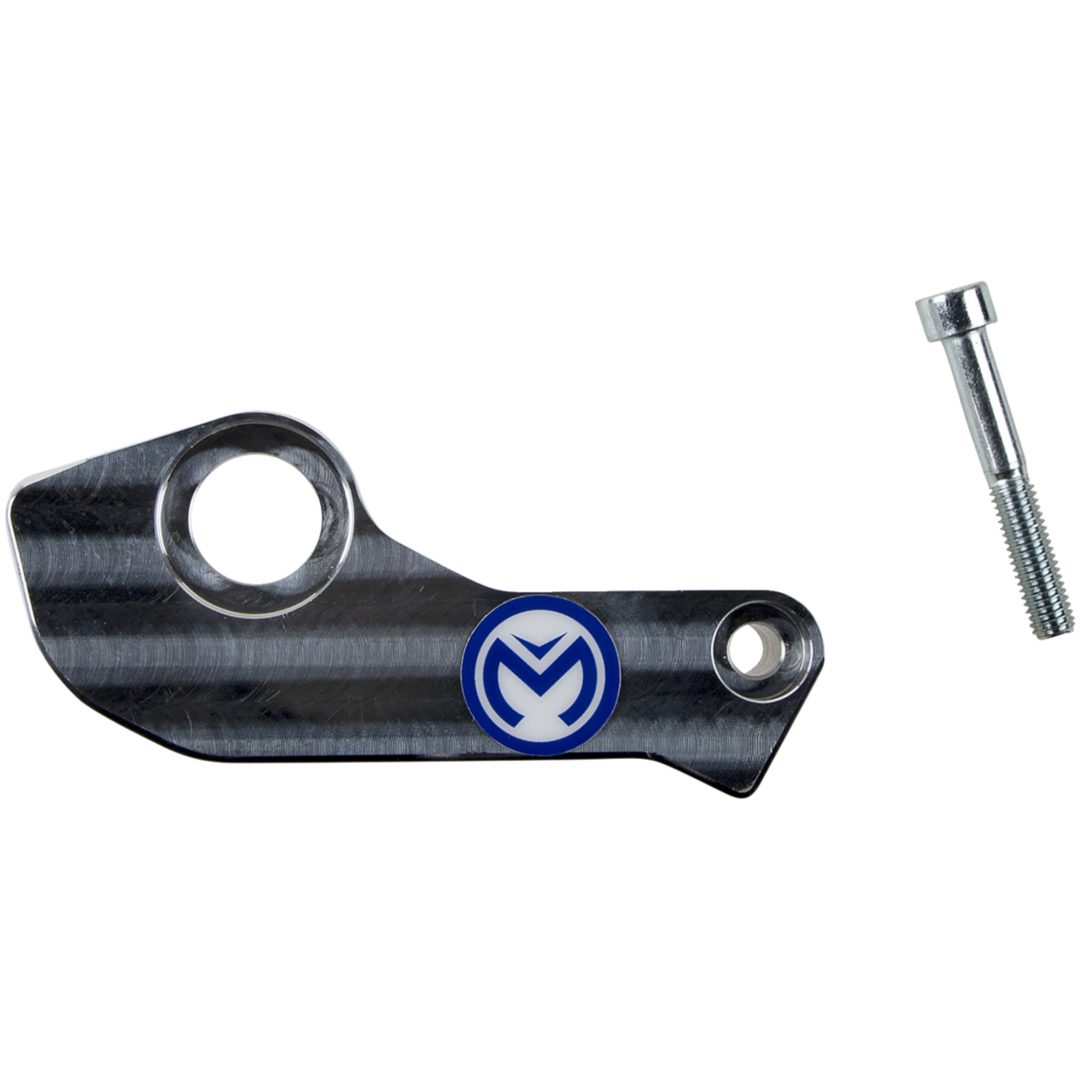 Gaffelbensskydd Aluminium MOOSE OFFROAD HARD-PARTS Skydd