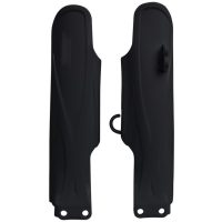 Gaffelbensskydd Rtech