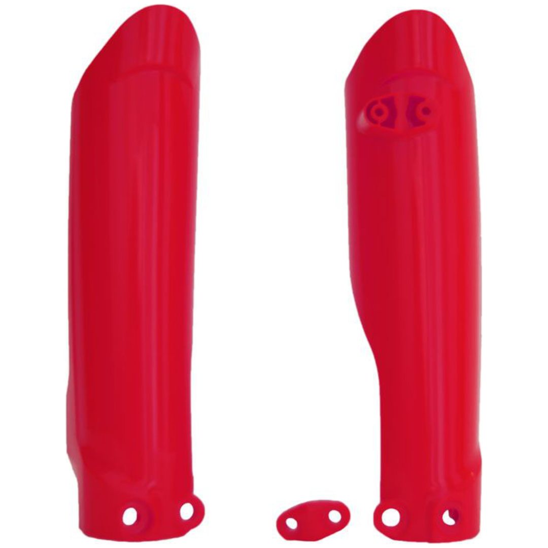 Gaffelbensskydd Rtech