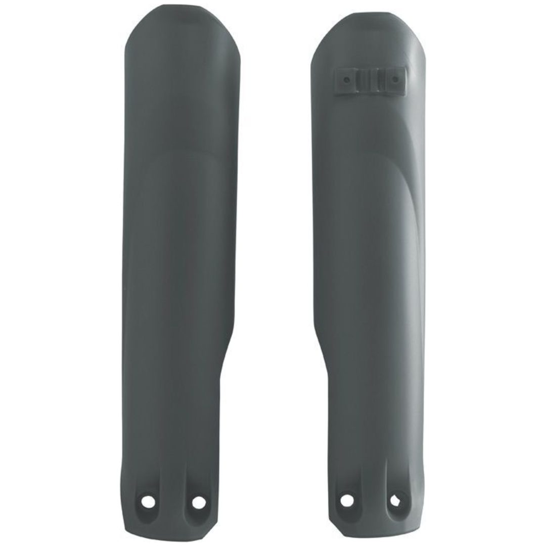Gaffelbensskydd Rtech