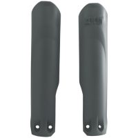 Gaffelbensskydd Rtech