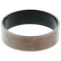 Gaffelbussning 41x43x20mm SHOWA
