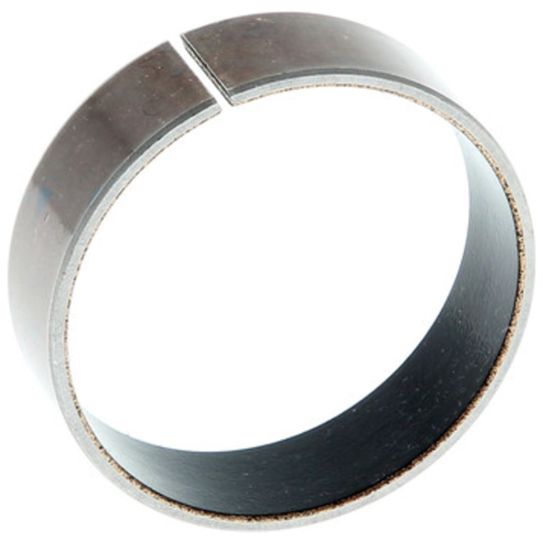 Gaffelbussning Inner \u00d837mm SHOWA – bild 2