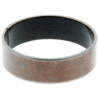 Gaffelbussning Inner \u00d837mm SHOWA