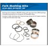 Gaffelbussning Kit ALL BALLS – miniatyr 2