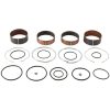 Gaffelbussning Kit ALL BALLS – miniatyr 1