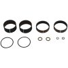 Gaffelbussning Kit ALL BALLS – miniatyr 2
