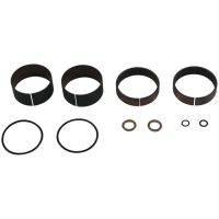 Gaffelbussning Kit ALL BALLS