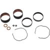 Gaffelbussning Kit MOOSE RACING BUSHING – miniatyr 1