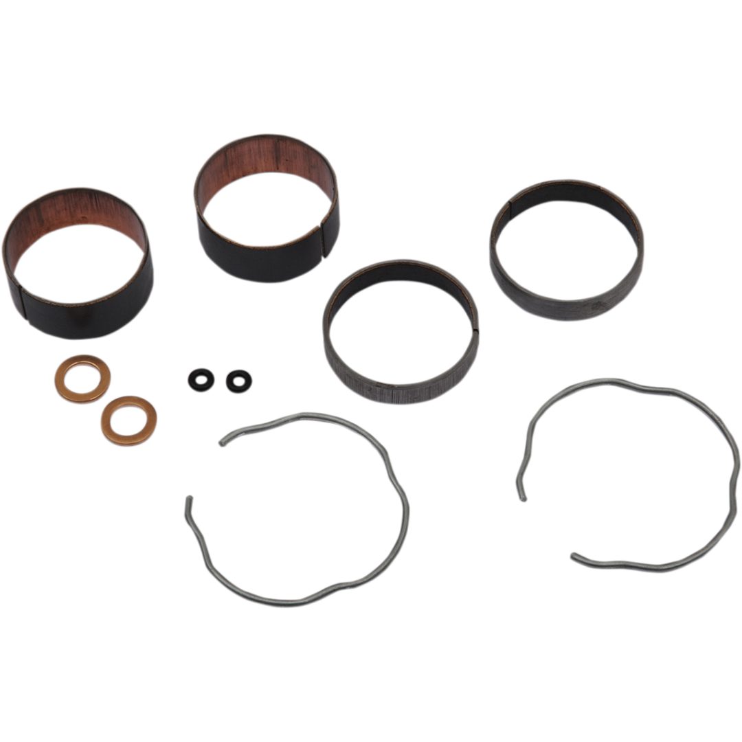 Gaffelbussning Kit MOOSE RACING BUSHING