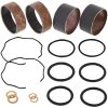 Gaffelbussning Kit MOOSE RACING BUSHING – miniatyr 2