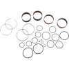 Gaffelbussning Kit MOOSE RACING BUSHING – miniatyr 1