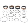 Gaffelbussning Kit MOOSE RACING BUSHING – miniatyr 1