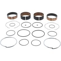 Gaffelbussning Kit MOOSE RACING