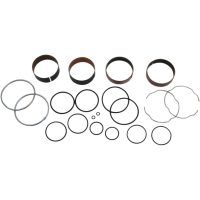 Gaffelbussning Kit MOOSE RACING