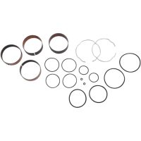 Gaffelbussning Kit MOOSE RACING