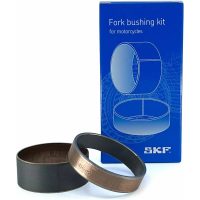 Gaffelbussning Kit SKF