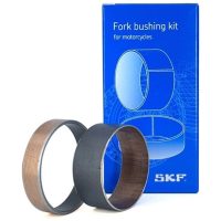 Gaffelbussning Kit SKF