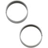 Gaffelbussningar Slider DRAG SPECIALTIES – miniatyr 2