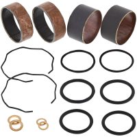 Gaffelbussningssats MOOSE RACING