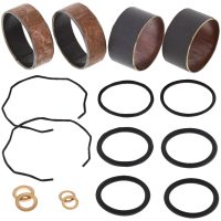 Gaffelbussningssats MOOSE RACING