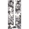 Gaffeldekal Camo ALL MOUNTAIN STYLE – miniatyr 1