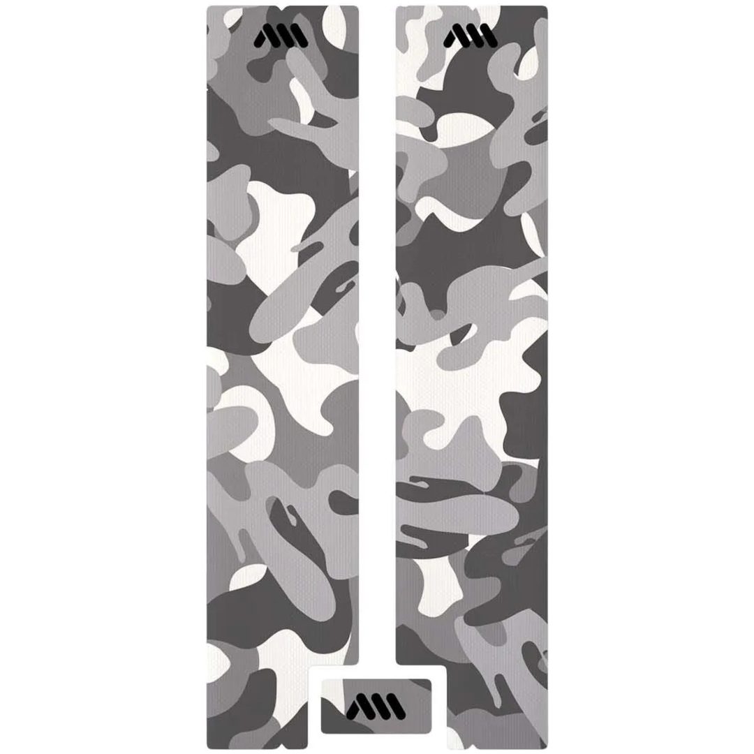 Gaffeldekal Camo ALL MOUNTAIN STYLE