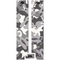 Gaffeldekal Camo ALL MOUNTAIN STYLE