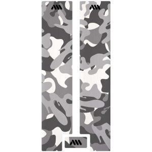 Gaffeldekal Camo ALL MOUNTAIN STYLE
