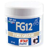Gaffelfett FG12 60ml STARBLU