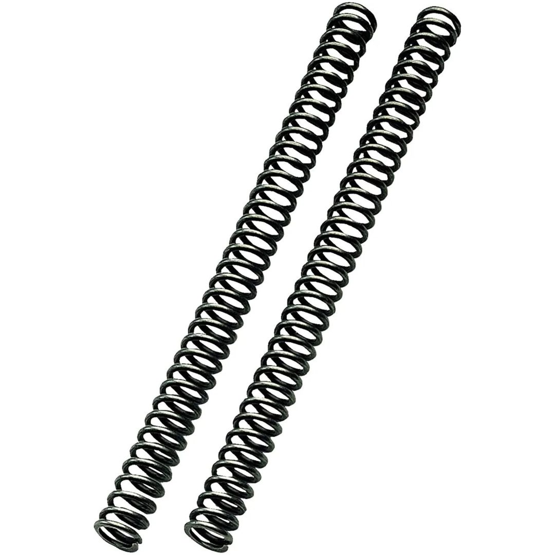 Gaffelfjäder Kit Nix ÖHLINS – bild 2