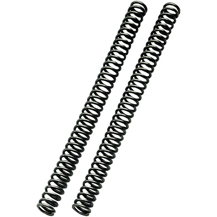 Gaffelfjäder Kit Nix ÖHLINS – bild 2